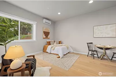7853 S 132 Street, Seattle, WA 98178 - Photo 16