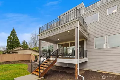 7853 S 132 Street, Seattle, WA 98178 - Photo 36