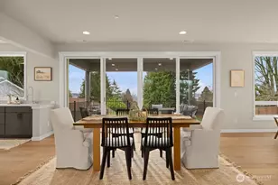 7853 S 132nd St, Seattle, WA 98178 - Photo 26