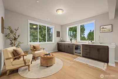 7853 S 132 Street, Seattle, WA 98178 - Photo 22