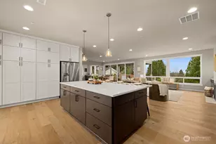 7853 S 132nd St, Seattle, WA 98178 - Photo 8