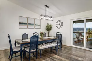 31 E Cove View Dr, Belfair, WA 98528 - Photo 8