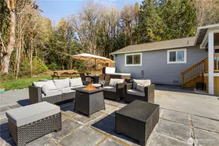 31 E Cove View Dr, Belfair, WA 98528 - Photo 18