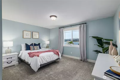 31 E Cove View Drive, Belfair, WA 98528 - Photo 12