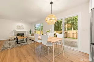 7613 188th St Ct E, Puyallup, WA 98375 - Photo 8