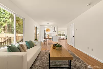 7613 188th Street Ct E, Puyallup, WA 98375 - Photo 10