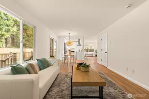 7613 188th St Ct E, Puyallup, WA 98375 - Photo 10