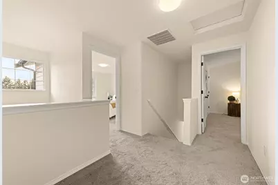 7613 188th Street Ct E, Puyallup, WA 98375 - Photo 16