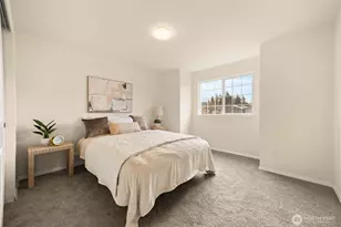 7613 188th St Ct E, Puyallup, WA 98375 - Photo 18