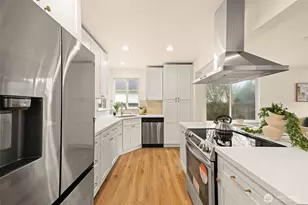 7613 188th St Ct E, Puyallup, WA 98375 - Photo 6