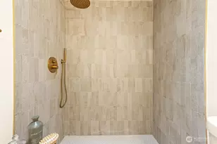 7613 188th St Ct E, Puyallup, WA 98375 - Photo 14