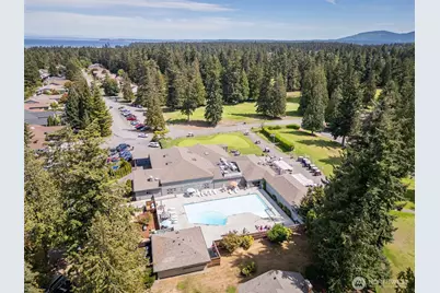 117 Williams Place, Sequim, WA 98382 - Photo 40