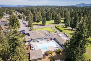 117 Williams Pl, Sequim, WA 98382 - Photo 40