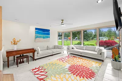 117 Williams Place, Sequim, WA 98382 - Photo 16