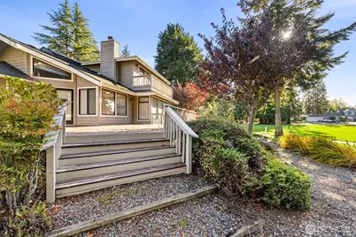 117 Williams Place, Sequim, WA 98382 - Photo 30