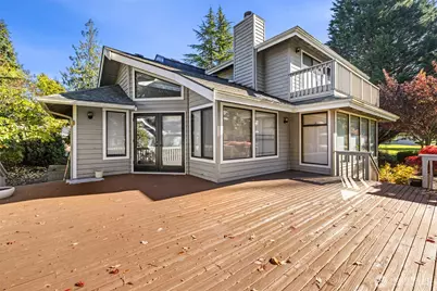 117 Williams Place, Sequim, WA 98382 - Photo 28