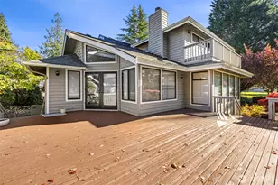 117 Williams Pl, Sequim, WA 98382 - Photo 28