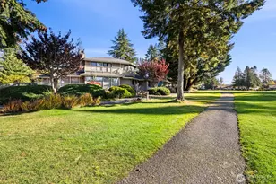 117 Williams Pl, Sequim, WA 98382 - Photo 32