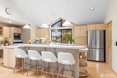 117 Williams Place, Sequim, WA 98382 - Photo 6