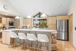 117 Williams Pl, Sequim, WA 98382 - Photo 6