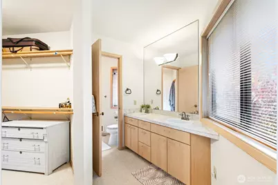 117 Williams Place, Sequim, WA 98382 - Photo 18