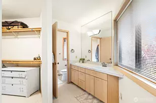 117 Williams Pl, Sequim, WA 98382 - Photo 18