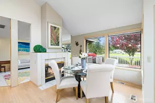 117 Williams Pl, Sequim, WA 98382 - Photo 14