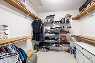 117 Williams Pl, Sequim, WA 98382 - Photo 20