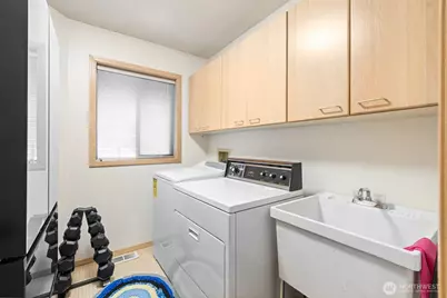 117 Williams Place, Sequim, WA 98382 - Photo 26