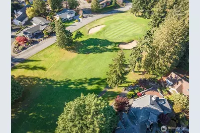 117 Williams Place, Sequim, WA 98382 - Photo 4