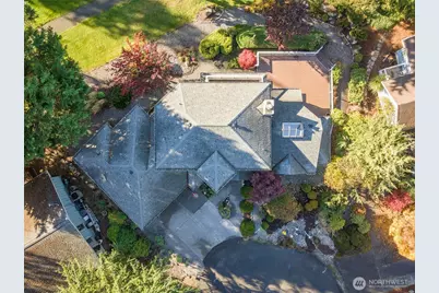 117 Williams Place, Sequim, WA 98382 - Photo 34