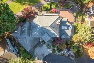 117 Williams Pl, Sequim, WA 98382 - Photo 34