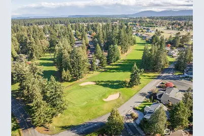 117 Williams Place, Sequim, WA 98382 - Photo 36