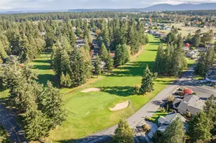 117 Williams Pl, Sequim, WA 98382 - Photo 36