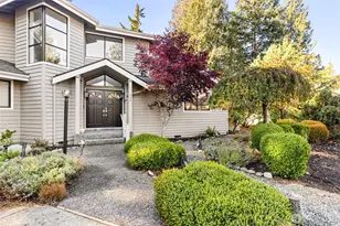 117 Williams Pl, Sequim, WA 98382 - Photo 2