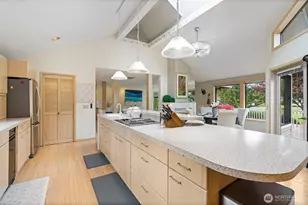 117 Williams Pl, Sequim, WA 98382 - Photo 10