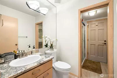 117 Williams Place, Sequim, WA 98382 - Photo 22