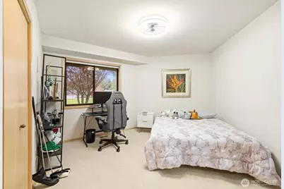 117 Williams Place, Sequim, WA 98382 - Photo 24