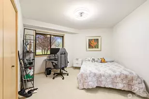 117 Williams Pl, Sequim, WA 98382 - Photo 24