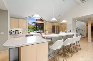 117 Williams Pl, Sequim, WA 98382 - Photo 12