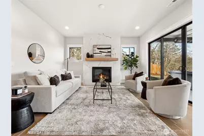 7226 227th Street E, Graham, WA 98338 - Photo 8