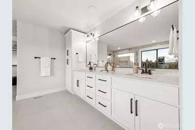 7226 227th Street E, Graham, WA 98338 - Photo 24