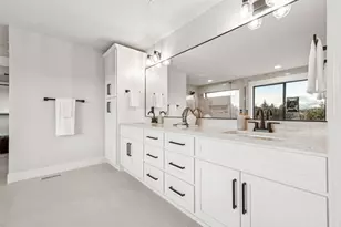 7226 227 St E, Graham, WA 98338 - Photo 24