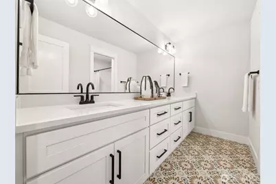 7226 227th Street E, Graham, WA 98338 - Photo 16