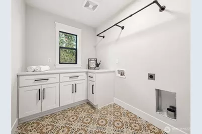 7226 227th Street E, Graham, WA 98338 - Photo 18