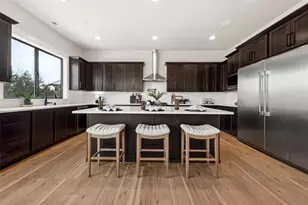 7226 227 St E, Graham, WA 98338 - Photo 10