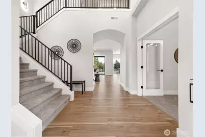 7226 227th Street E, Graham, WA 98338 - Photo 6