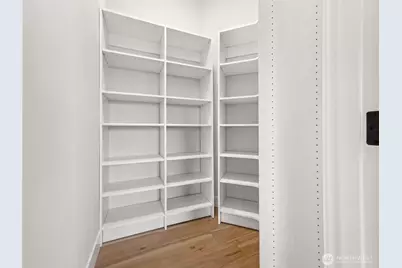 7226 227th Street E, Graham, WA 98338 - Photo 12