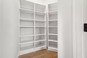 7226 227 St E, Graham, WA 98338 - Photo 12