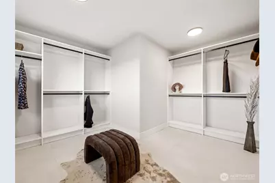 7226 227th Street E, Graham, WA 98338 - Photo 26